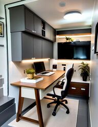 D' Chateau @ Shelford (D11), Apartment #482464001